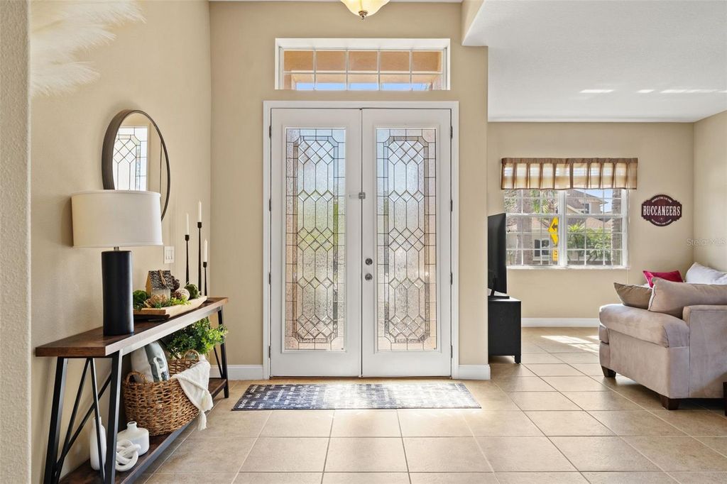 Image 8 of property listing at 3303 STONEGATE FALLS DRIVE, Land O Lakes, FL 34638