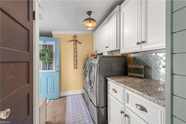 8860 Pineview RD, Suffolk, VA 23437