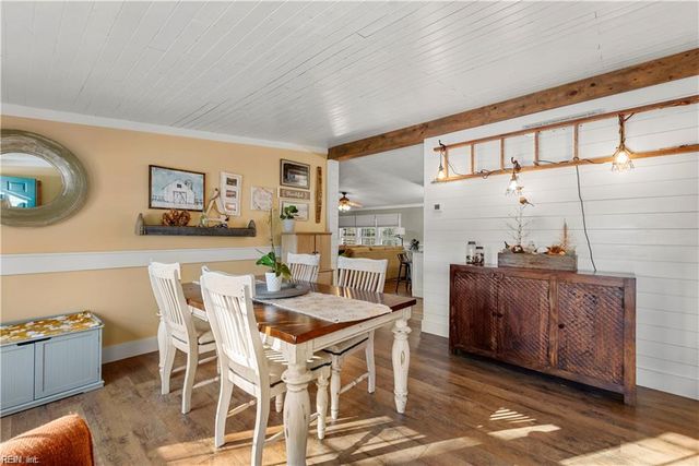 8860 Pineview RD, Suffolk, VA 23437