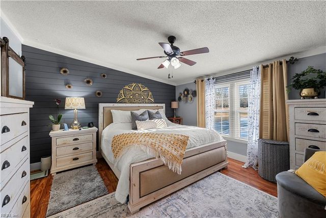 8860 Pineview RD, Suffolk, VA 23437