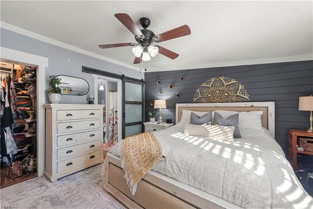 8860 Pineview RD, Suffolk, VA 23437