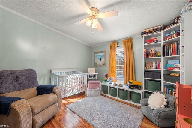 8860 Pineview RD, Suffolk, VA 23437