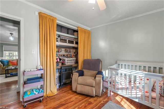 8860 Pineview RD, Suffolk, VA 23437