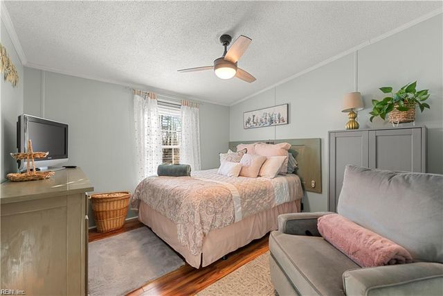 8860 Pineview RD, Suffolk, VA 23437