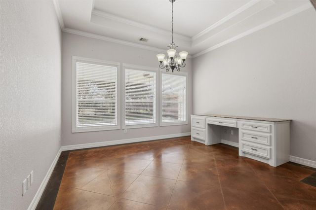 500 Burwell Road, Highlands, TX 77562