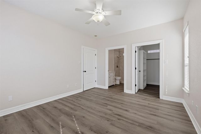 500 Burwell Road, Highlands, TX 77562