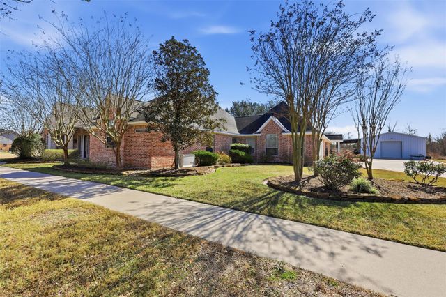 500 Burwell Road, Highlands, TX 77562