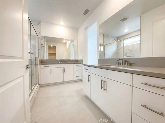 4467 Rambler, Palm Springs, CA 92262