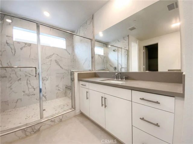 4467 Rambler, Palm Springs, CA 92262