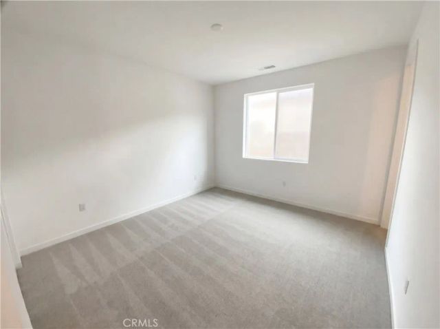 4467 Rambler, Palm Springs, CA 92262