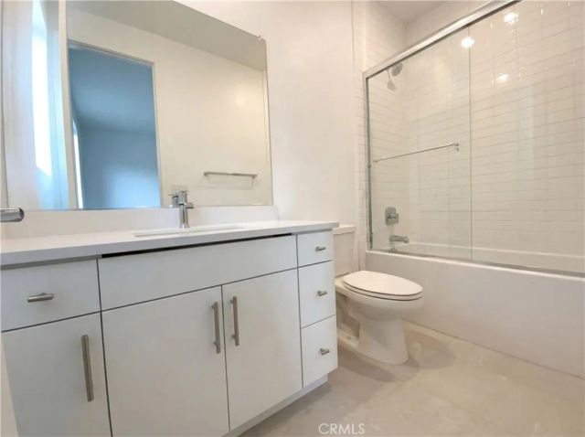 4467 Rambler, Palm Springs, CA 92262