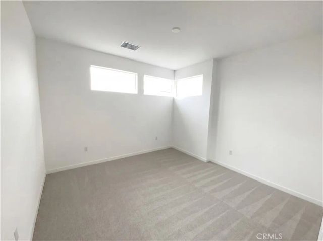 4467 Rambler, Palm Springs, CA 92262
