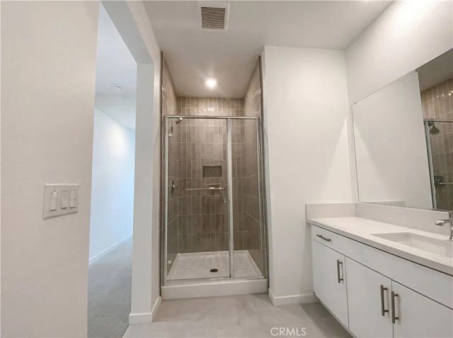 4467 Rambler, Palm Springs, CA 92262