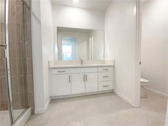 4467 Rambler, Palm Springs, CA 92262