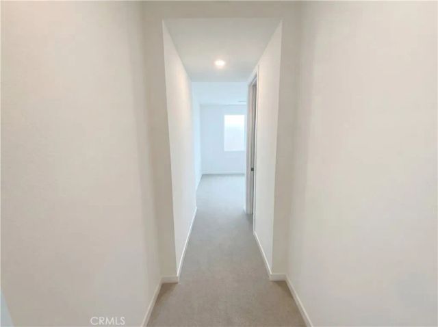 4467 Rambler, Palm Springs, CA 92262