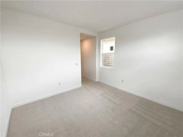 4467 Rambler, Palm Springs, CA 92262