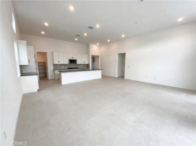 4467 Rambler, Palm Springs, CA 92262