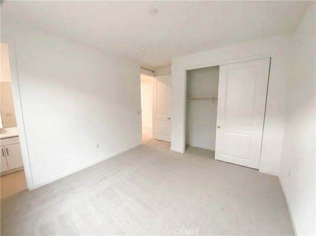 4467 Rambler, Palm Springs, CA 92262