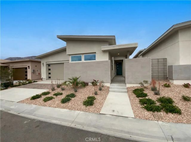 4467 Rambler, Palm Springs, CA 92262