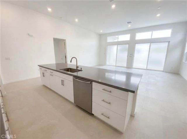 4467 Rambler, Palm Springs, CA 92262