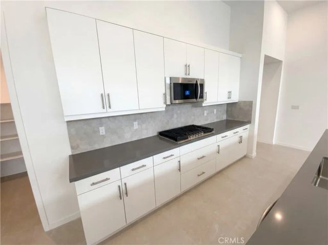 4467 Rambler, Palm Springs, CA 92262