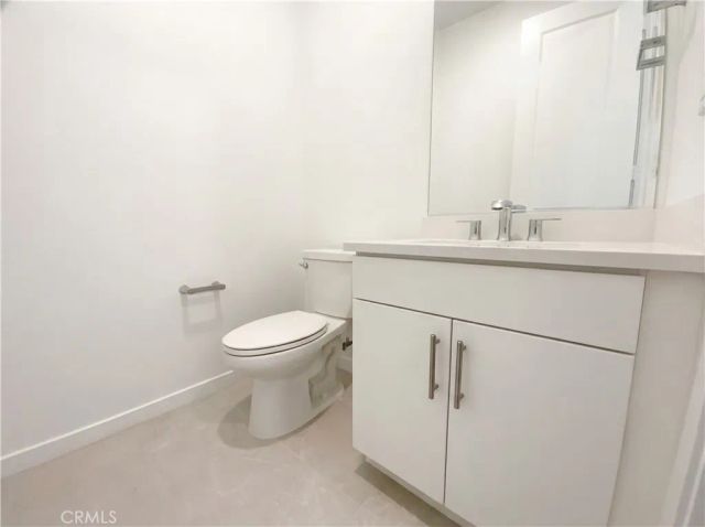 4467 Rambler, Palm Springs, CA 92262
