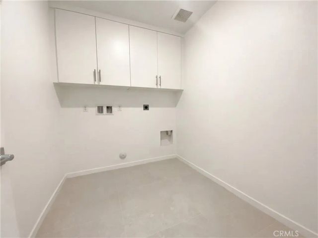 4467 Rambler, Palm Springs, CA 92262