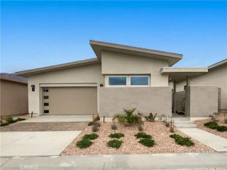 4467 Rambler, Palm Springs, CA 92262