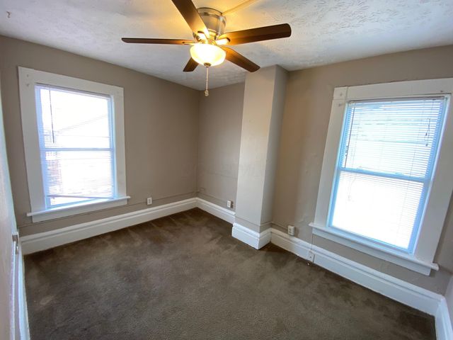 1438-1440 Hunter Avenue, Columbus, OH 43201