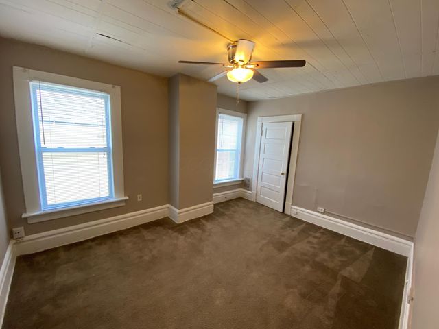 1438-1440 Hunter Avenue, Columbus, OH 43201