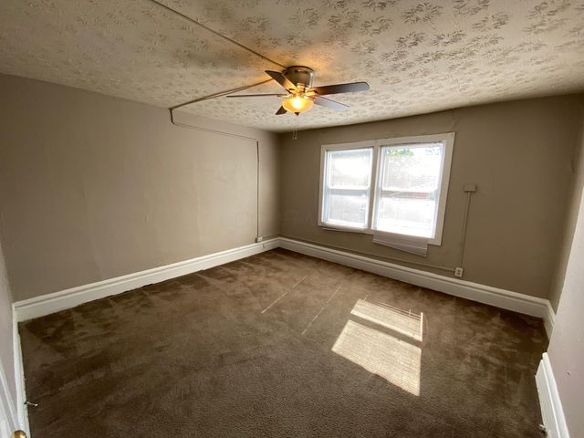 1438-1440 Hunter Avenue, Columbus, OH 43201