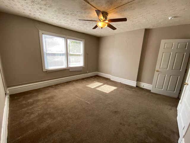 1438-1440 Hunter Avenue, Columbus, OH 43201