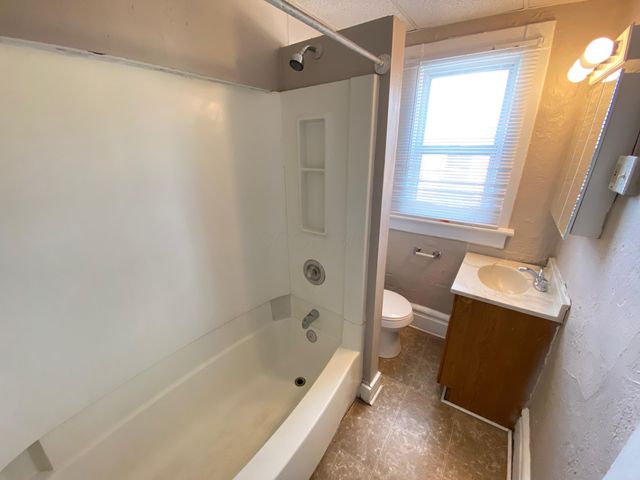 1438-1440 Hunter Avenue, Columbus, OH 43201