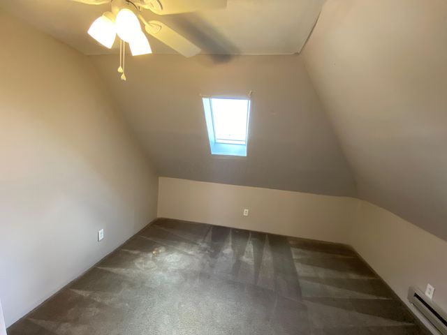 1438-1440 Hunter Avenue, Columbus, OH 43201