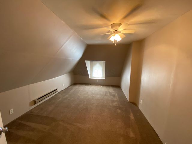 1438-1440 Hunter Avenue, Columbus, OH 43201