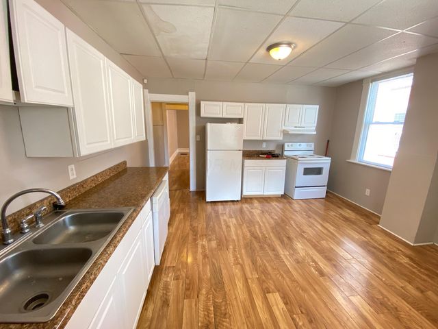 1438-1440 Hunter Avenue, Columbus, OH 43201