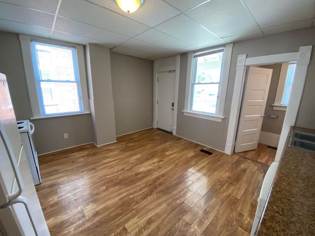 1438-1440 Hunter Avenue, Columbus, OH 43201