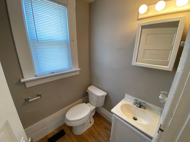 1438-1440 Hunter Avenue, Columbus, OH 43201