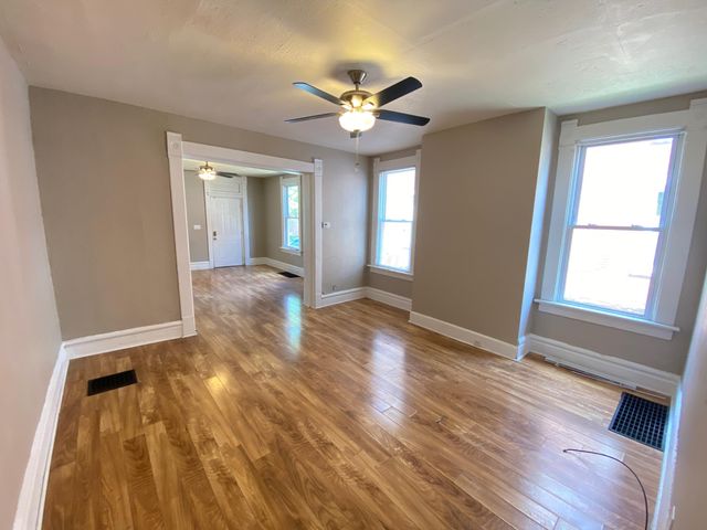 1438-1440 Hunter Avenue, Columbus, OH 43201