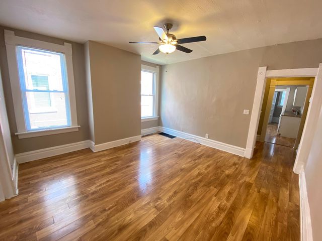 1438-1440 Hunter Avenue, Columbus, OH 43201