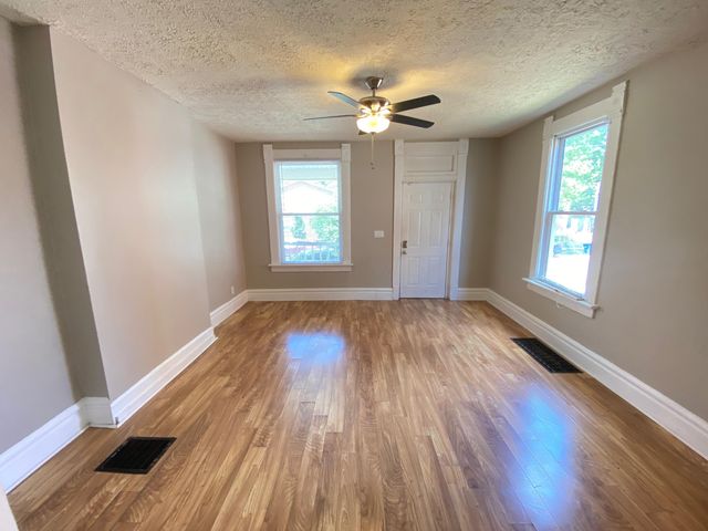 1438-1440 Hunter Avenue, Columbus, OH 43201
