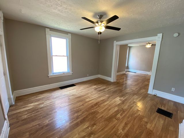 1438-1440 Hunter Avenue, Columbus, OH 43201