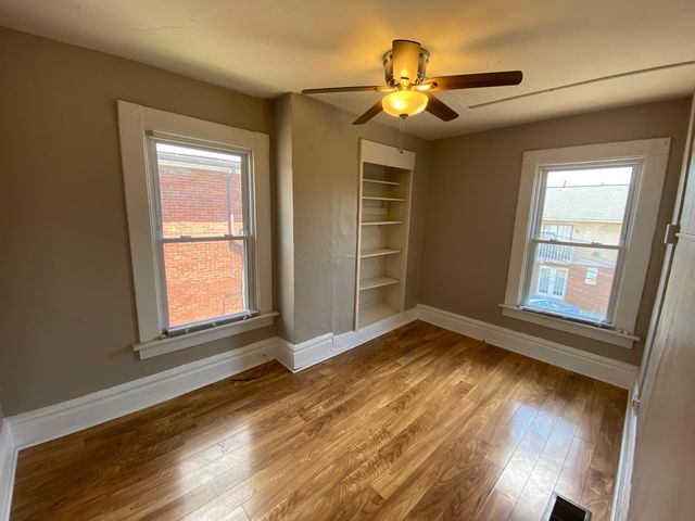 1438-1440 Hunter Avenue, Columbus, OH 43201