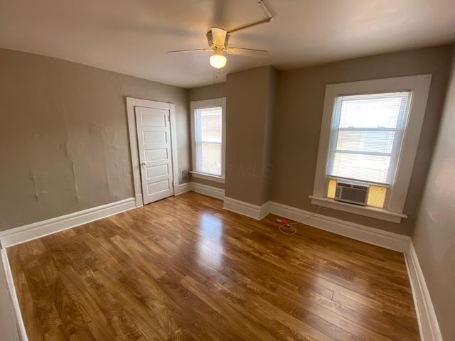1438-1440 Hunter Avenue, Columbus, OH 43201
