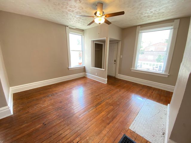 1438-1440 Hunter Avenue, Columbus, OH 43201