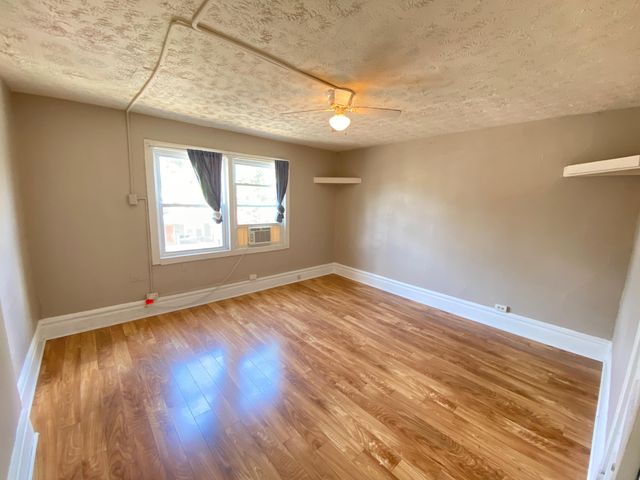 1438-1440 Hunter Avenue, Columbus, OH 43201