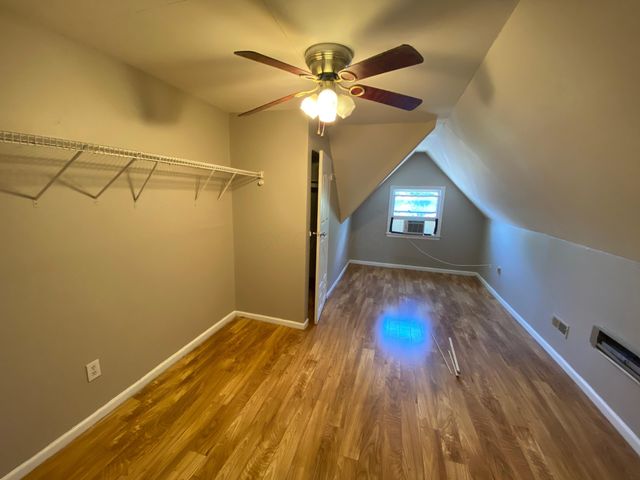 1438-1440 Hunter Avenue, Columbus, OH 43201