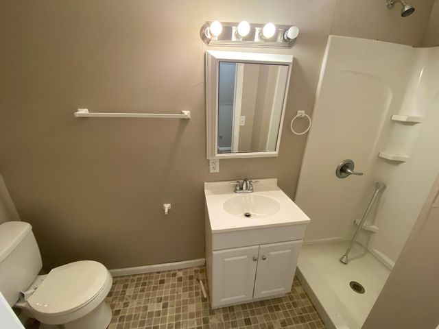 1438-1440 Hunter Avenue, Columbus, OH 43201