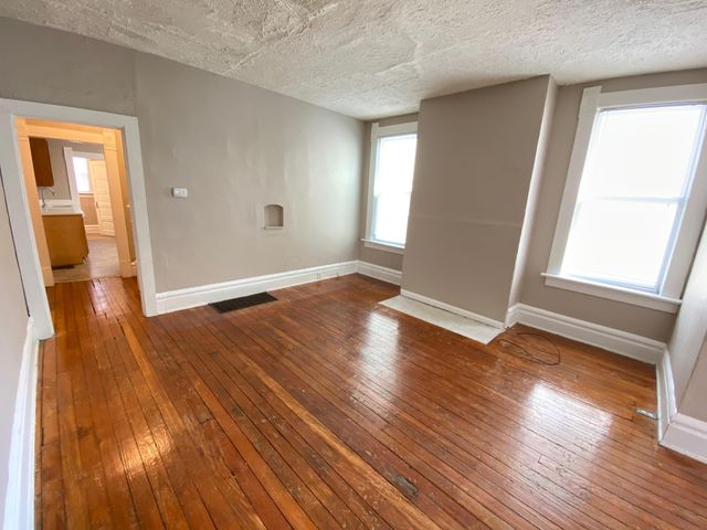 1438-1440 Hunter Avenue, Columbus, OH 43201