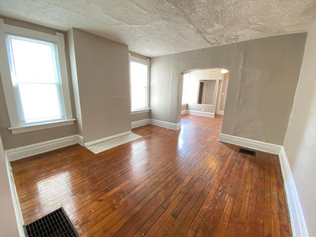 1438-1440 Hunter Avenue, Columbus, OH 43201